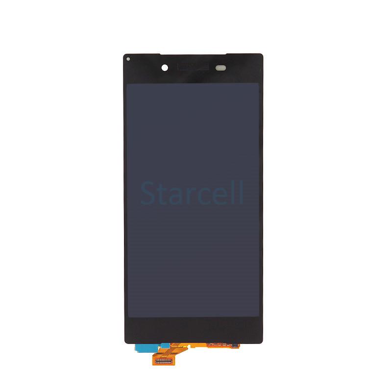 Lcd Sony Xperia Z5