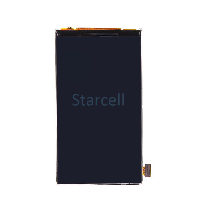 LCD Alcatel Ot7024