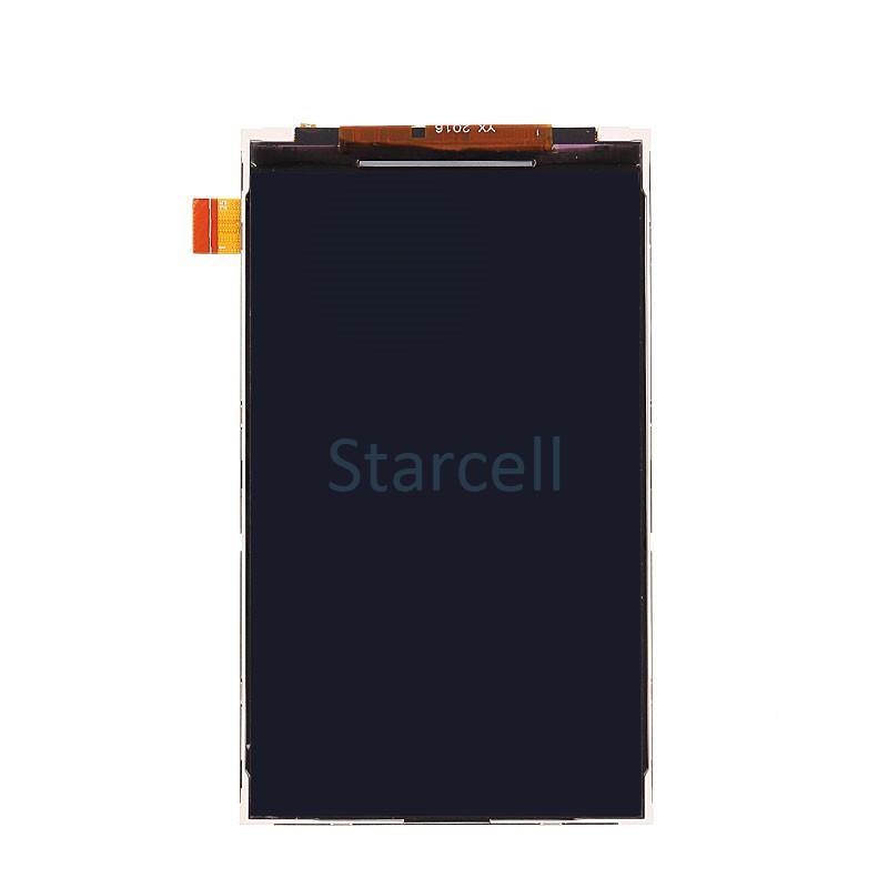 LCD Alcatel-Ot4003