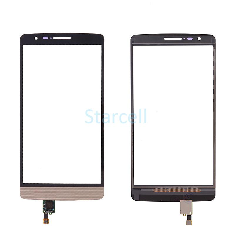 Touch LG G3 mini Gold