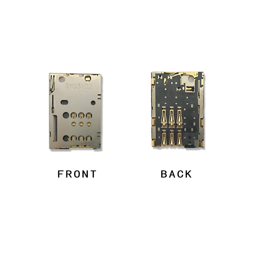 WIFI IC Samsung C7