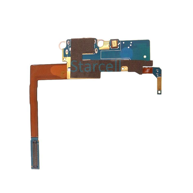 Flex de carga para samsung n900A