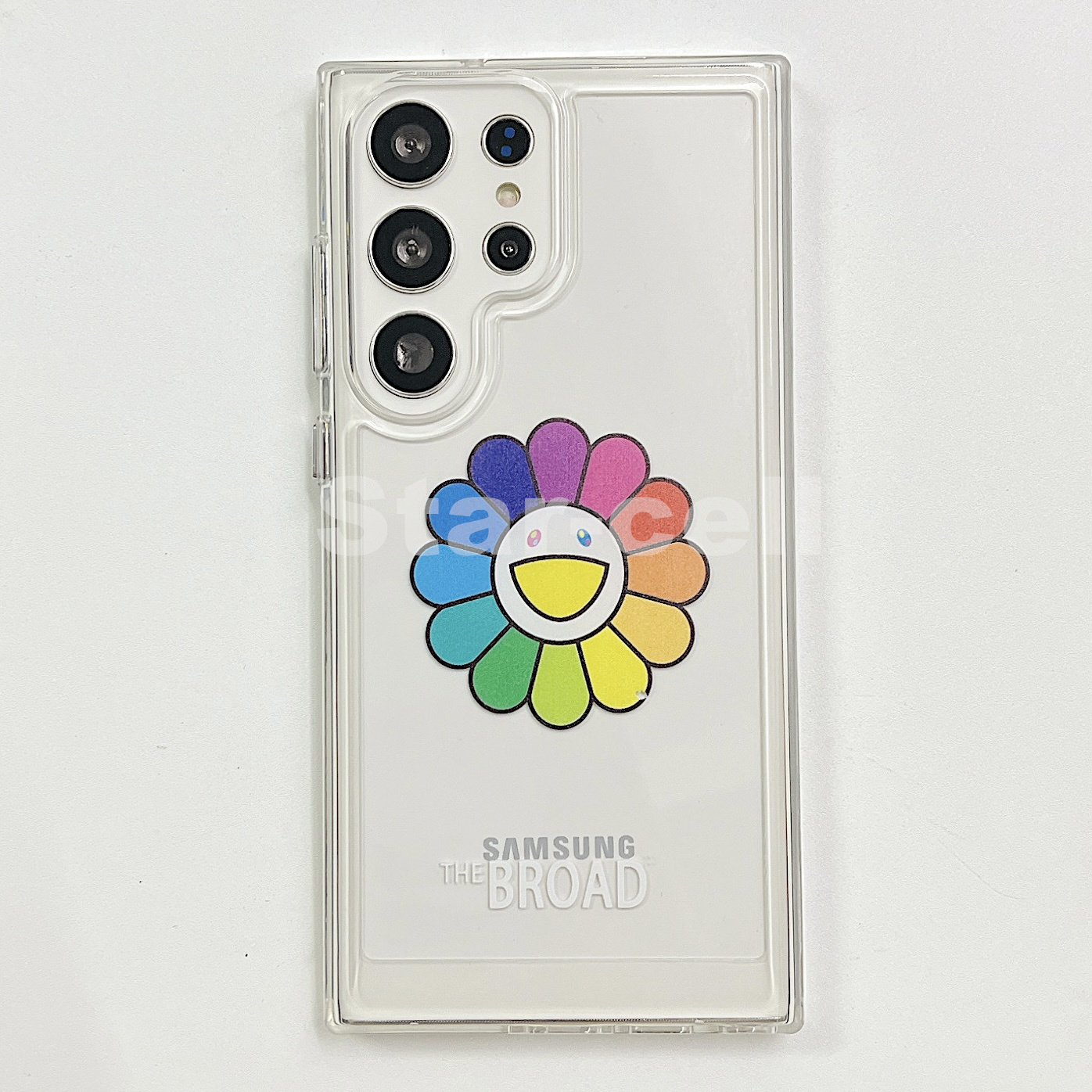 Samsung（015）