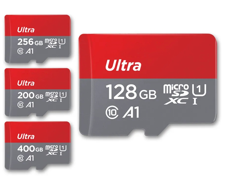 SanDisk 64G