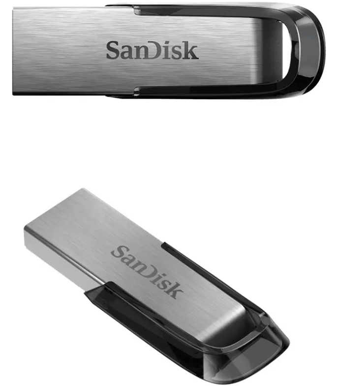 SanDisk USB (8G/16G/32G/64G/128G/256G)