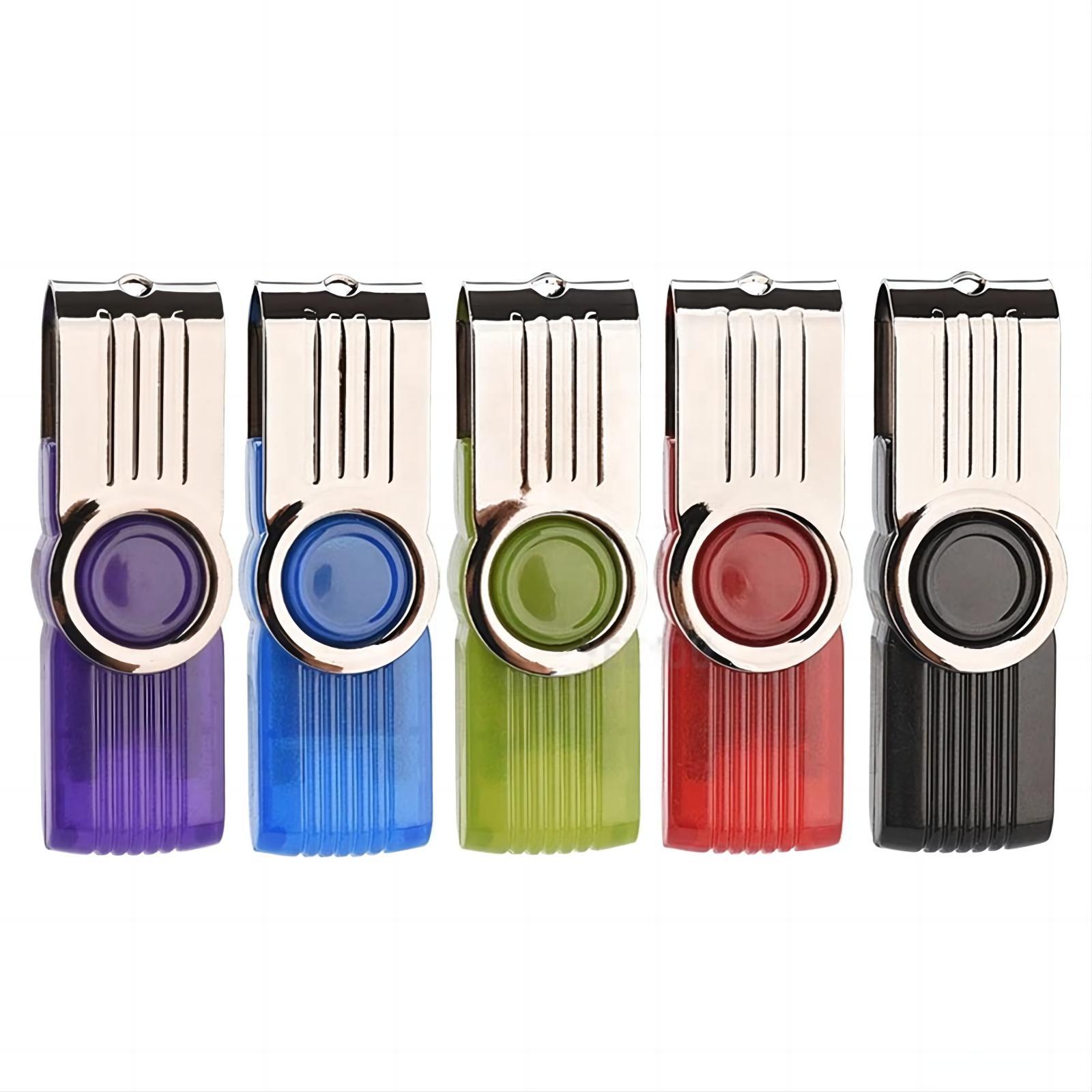 USB (8G/16G/32G/64G/128G/256G)