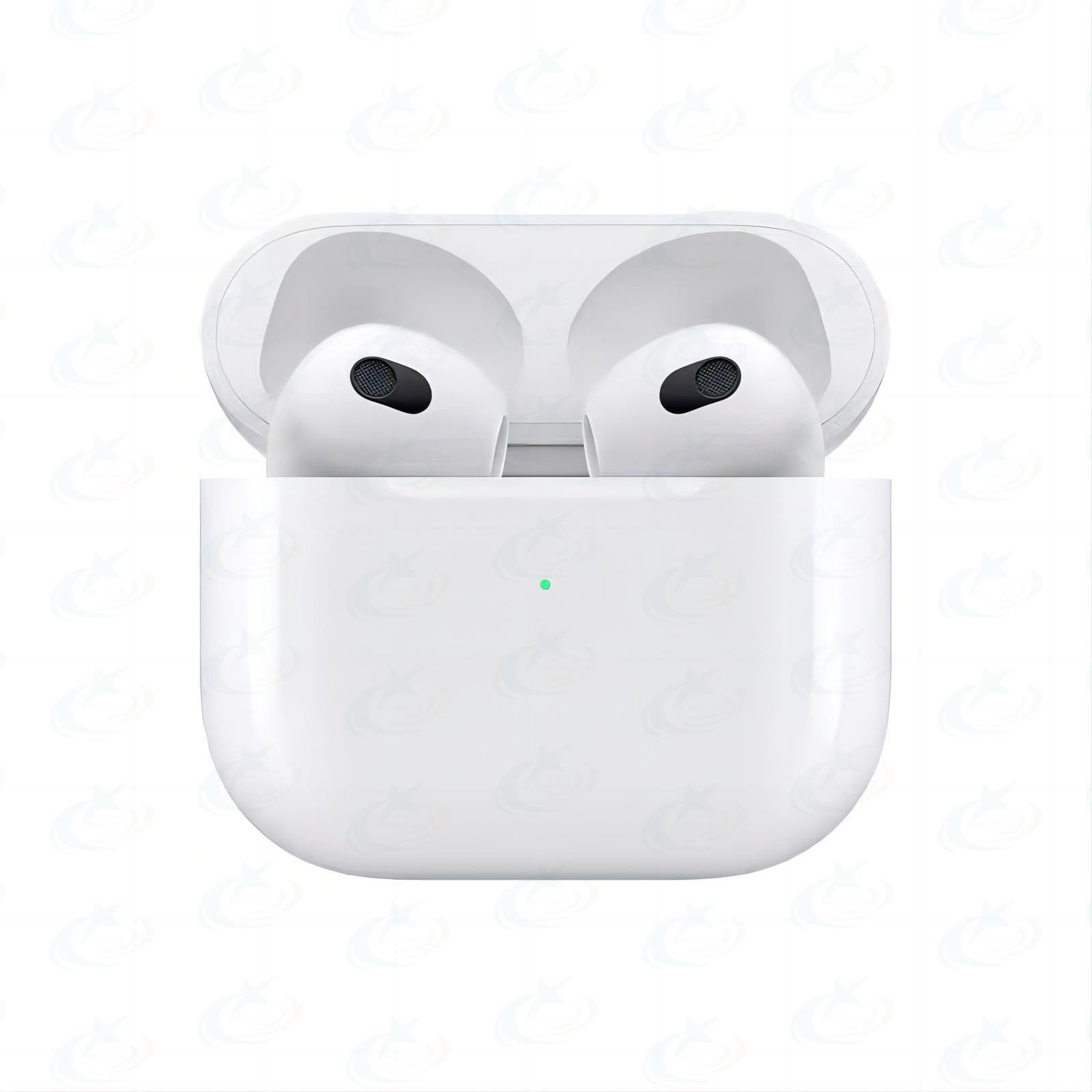 AirPods 3