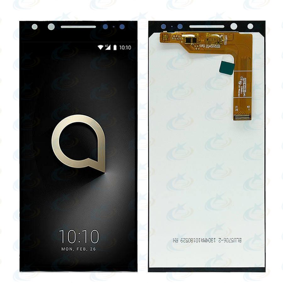 Alcatel Ot5086