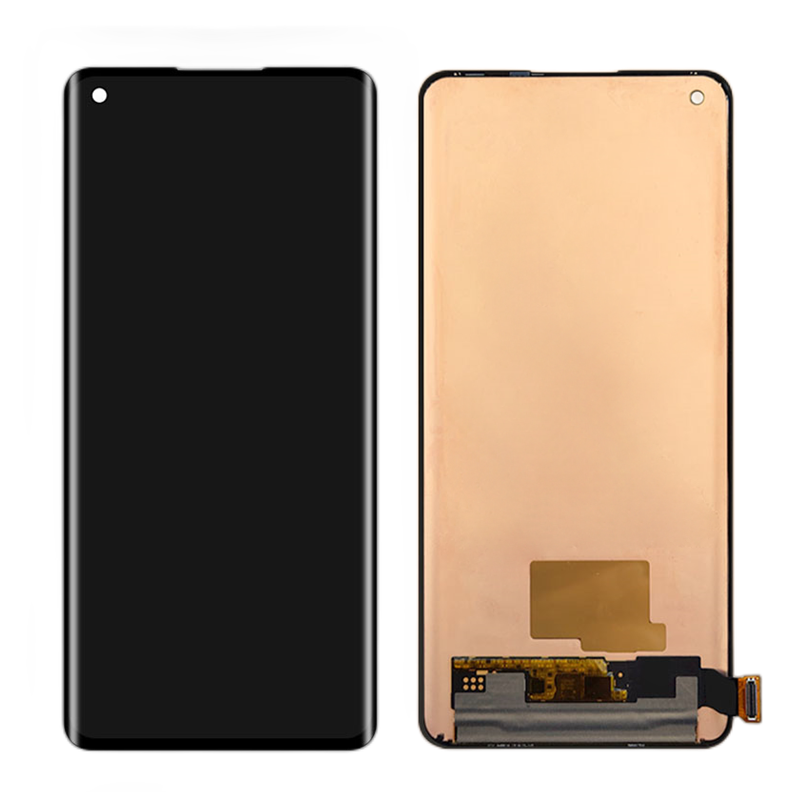 Oppo Reno 4 Pro