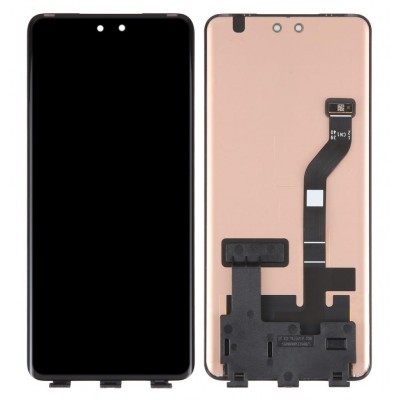 Xiaomi Civi 2