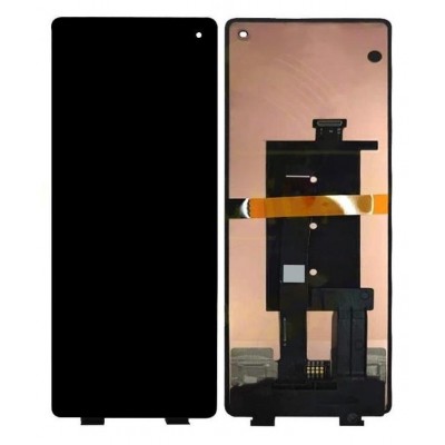 Xiaomi Mi Mix Fold