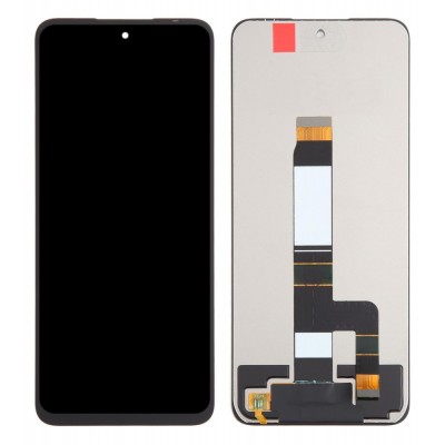 Xiaomi Redmi 12 5G