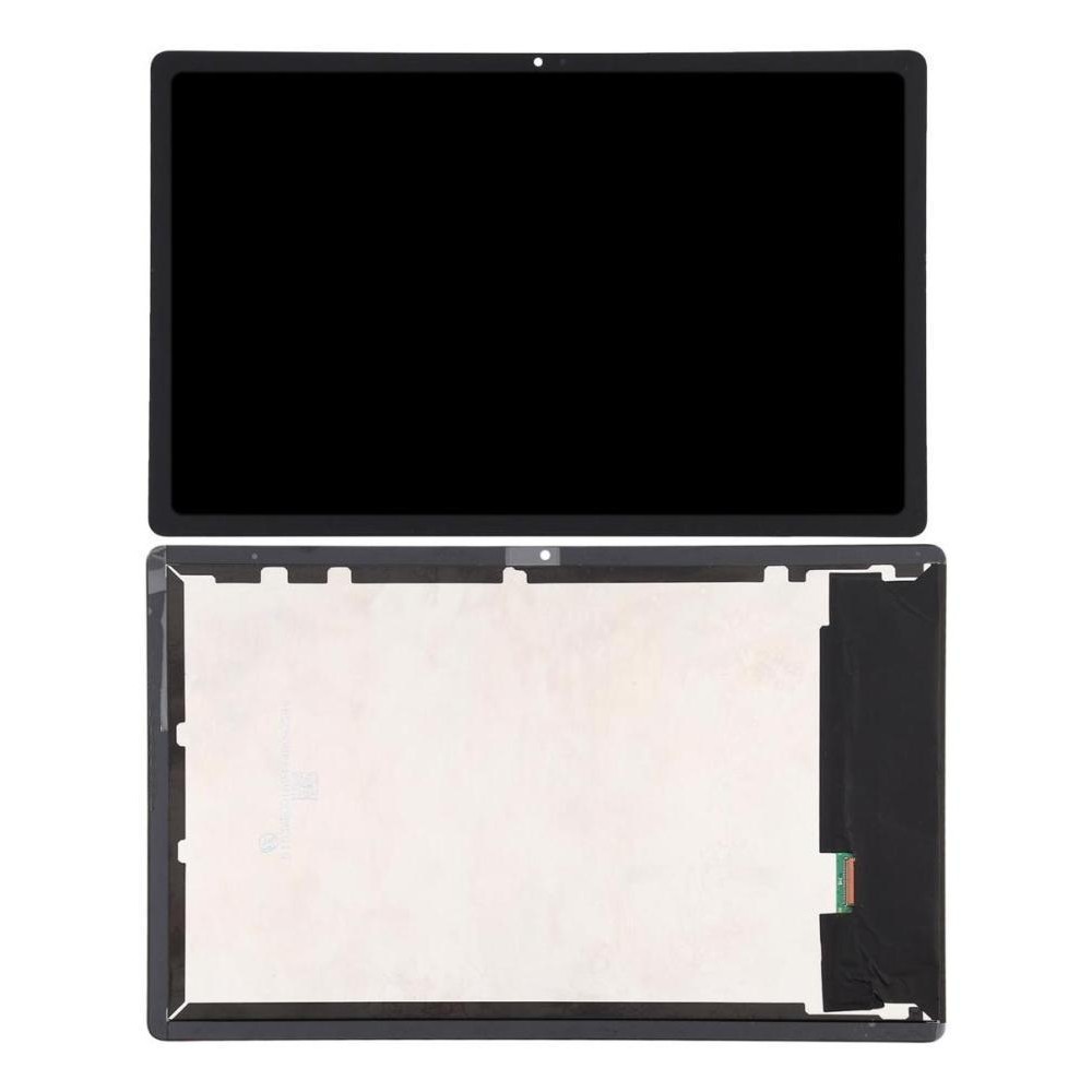 Samsung Tab A7-10.4   T500 / T505